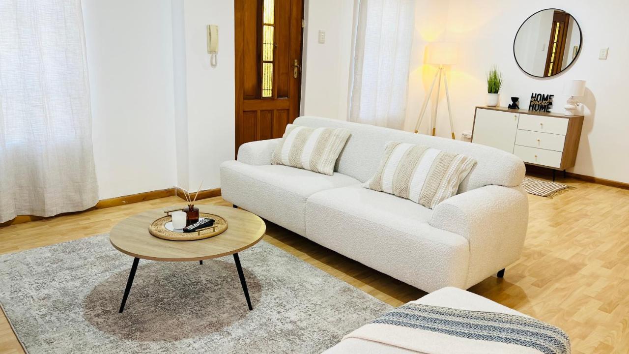 Luxury Modern Port Elizabeth