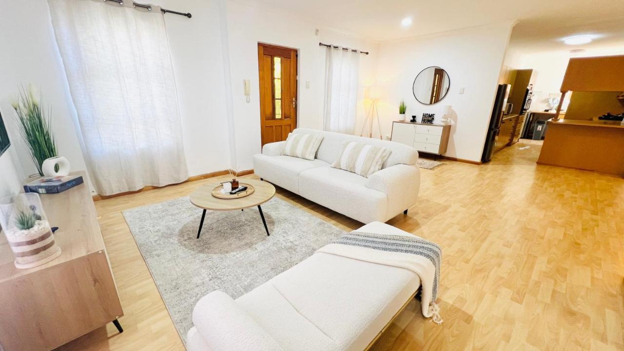 Villa Luxury Modern *