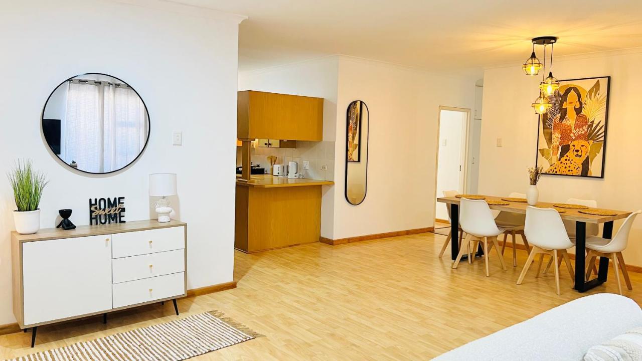 Luxury Modern *