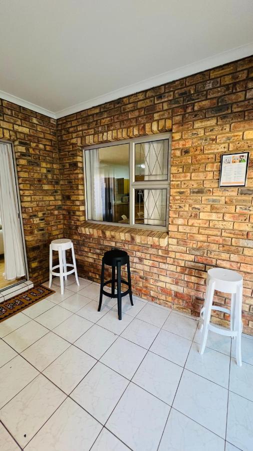Luxury Modern * Port Elizabeth
