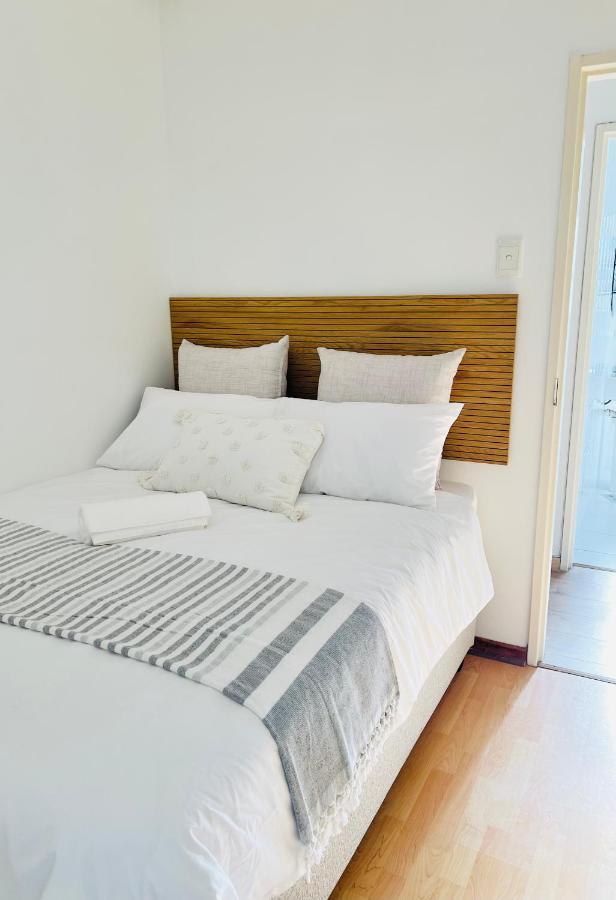 Luxury Modern Port Elizabeth