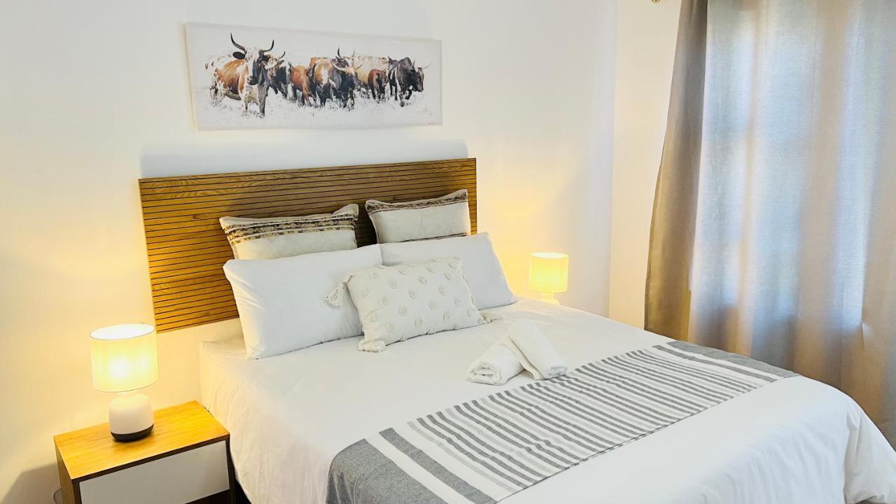 Luxury Modern Port Elizabeth