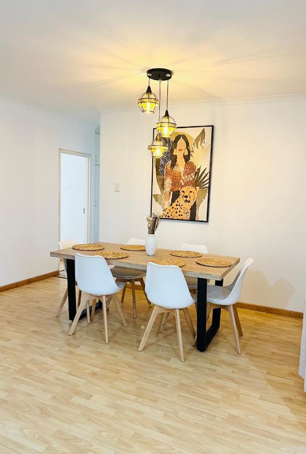 Villa Luxury Modern *